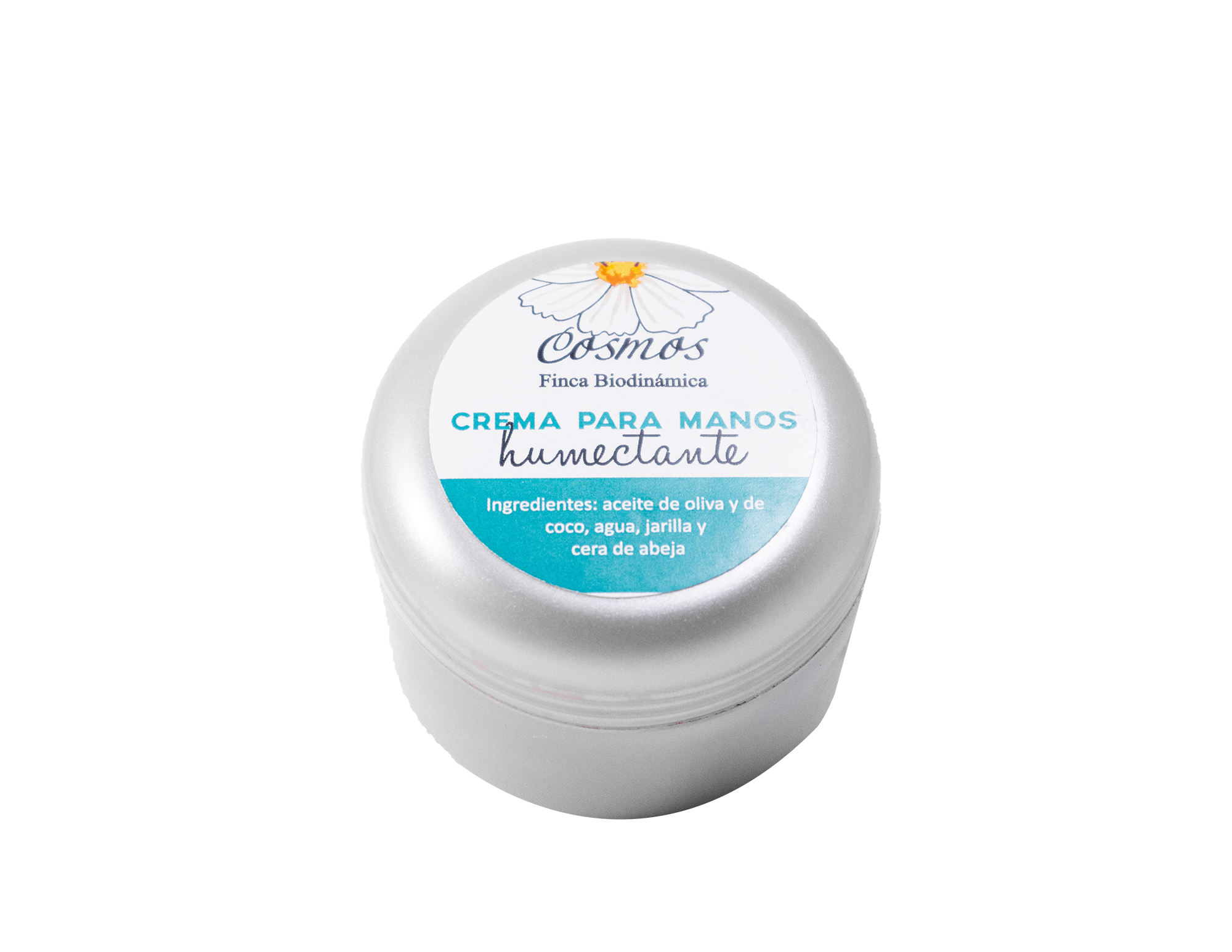 Crema para manos png.jpg