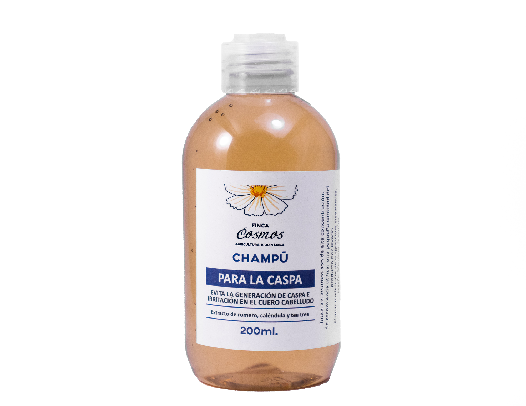 shampoo png