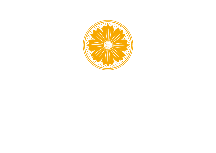 Finca Cosmos Logo