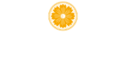 Finca Cosmos