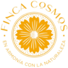 Finca Cosmos